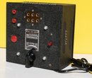 Antal Transformateur 60 watts