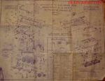 antal_plan.jpg (77226 octets)