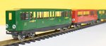 PMP Pillon Metro 1948