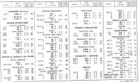 Tarif-6.jpg (251294 octets)