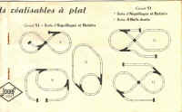 Page 7.jpg (2125874 octets)