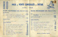 Tarifs 1.jpg (999066 octets)