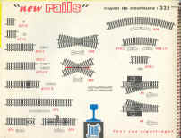 P-04.jpg (302882 octets)