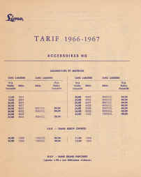 Tarif-1.jpg (867983 octets)