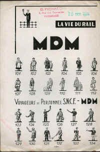 5MDM58_1.jpg (1201959 octets)