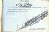 P-25.jpg (173914 octets)