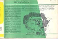 P-B.jpg (278606 octets)