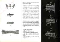 Page 4.jpg (674523 octets)