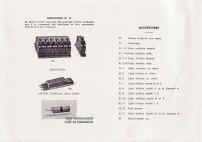 P-24.jpg (255166 octets)
