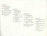 Page 9.jpg (1112710 octets)