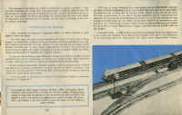 P23.jpg (506536 octets)