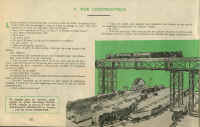 P36.jpg (488473 octets)