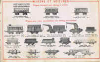 P-11.jpg (455235 octets)