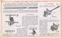 P-28.jpg (432234 octets)