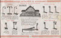 P-17.jpg (145909 octets)
