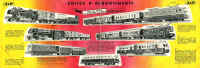 Page 12-13.jpg (1115120 octets)