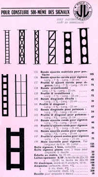 P27.jpg (187960 octets)