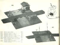 P-42.jpg (199043 octets)