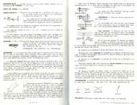 Pages 24-25.jpg (533189 octets)