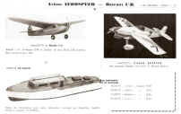 P-55.jpg (163327 octets)
