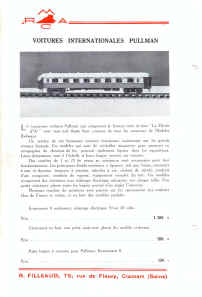 P-34.jpg (249308 octets)