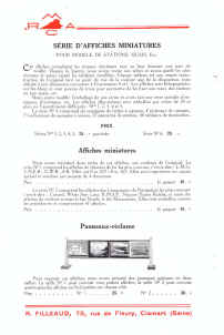 P-82.jpg (206855 octets)