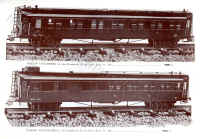 P-11.jpg (618677 octets)