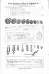 Page-22.jpg (1686934 octets)
