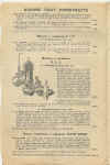 Page-02.jpg (338516 octets)