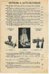 Page-03.jpg (338919 octets)