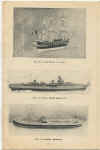 Page-20.jpg (305626 octets)