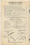 Page-26.jpg (264019 octets)