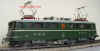 E3168.jpg (68580 octets)