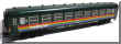MG94.jpg (35729 octets)